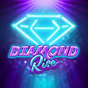 Diamond rise