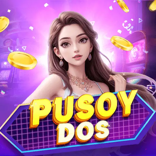PusoyDos