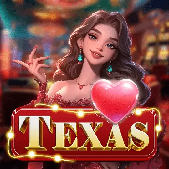 GZtexas