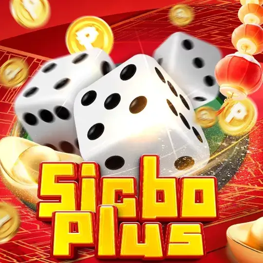 sicbo
